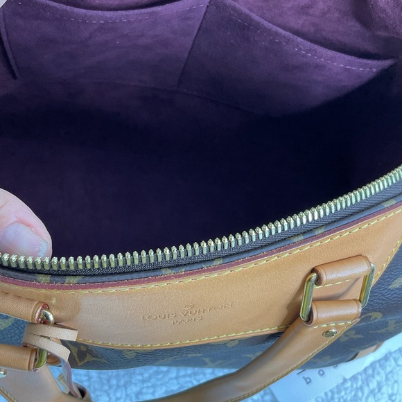 ❤️🔥🔥SOLD ♥️😱 - Picture 7 of 11